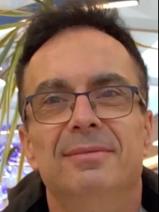 István társkereső fotója