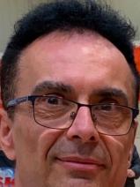 Sziasztok! István vagyok. Online Budapest XXI. kerületi randizni vágyó nők kattinsatok a kedvenc gombra.