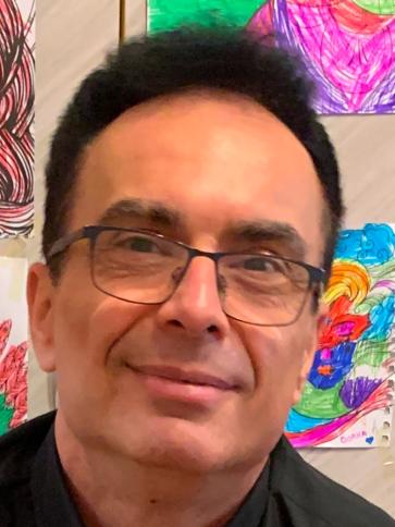 István, 49 éves Budapest XXI. kerületi társkereső férfi profil fotója