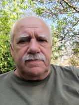 János társkereső fotója