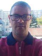 Sziasztok! Roli vagyok. Komoly kecskeméti párkereső nők jelentkezését várom.