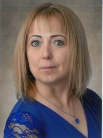 Andrea, 50 éves majosházai társkereső nő profil fotója