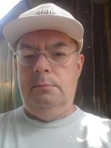 József társkereső fotója