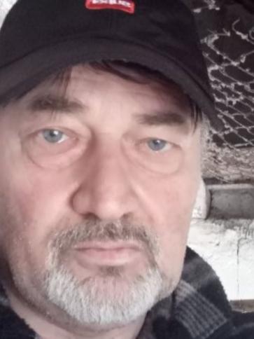 József, 65 éves mezőkövesdi társkereső férfi profil fotója