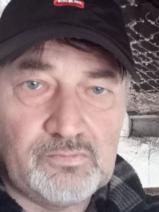 Sziasztok! József vagyok. Komoly mezőkövesdi párkereső nők jelentkezését várom.