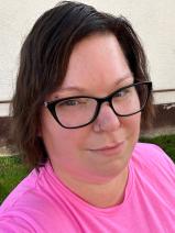 Eszter társkereső fotója