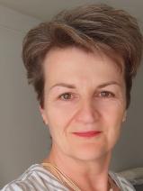 Brigitta társkereső fotója