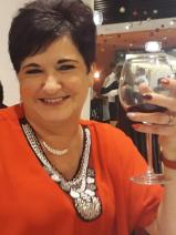 Rita társkereső fotója