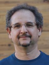 Norbert társkereső fotója