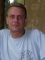 Sziasztok! Gábor vagyok. Online Budapest I. kerületi randizni vágyó nők kattinsatok a kedvenc gombra.