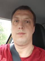 Ferenc társkereső fotója