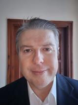 Sziasztok! Gábor vagyok. Komoly érdi párkereső nők jelentkezését várom.