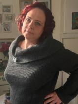 Niki társkereső fotója