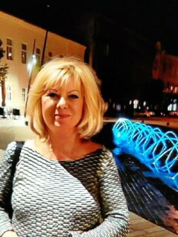 Edit, 68 éves debreceni társkereső nő profil fotója