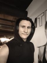 Tamás társkereső fotója