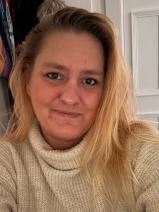 Nikoletta társkereső fotója