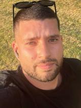 Peti társkereső fotója