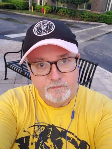 Atilla, 63 éves Budapest VIII. kerületi társkereső férfi profil fotója