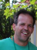 István társkereső fotója