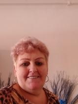 Sziasztok! Bianka vagyok. Komoly szegedi társkereső férfiak jelentkezését várom.