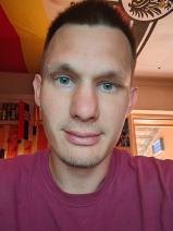 Sanyi társkereső fotója