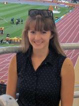 Dóra társkereső fotója