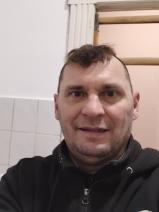 Zoli társkereső fotója