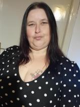 Reni társkereső fotója