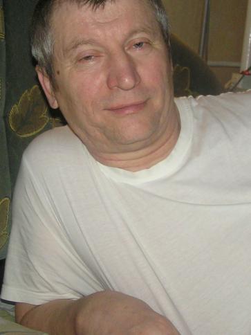 József, 66 éves miskolci társkereső férfi profil fotója