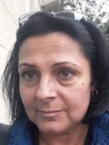 Sziasztok! Gabriella vagyok. Komoly Budapest XI. kerületi társkereső férfiak jelentkezését várom.