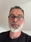Julian 3. párkereső fotója