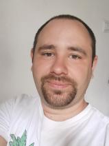 Szilárd társkereső fotója