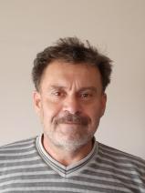 Sziasztok! csaba vagyok. Komoly dunakeszi párkereső nők jelentkezését várom.