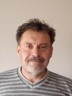 csaba profilképe – Dunakeszi