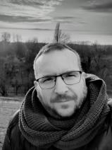 Sziasztok! Tamás vagyok. Komoly nagykanizsai párkereső nők jelentkezését várom.