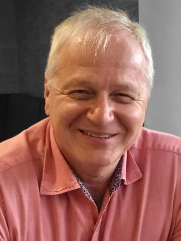 Gábor, 60 éves Budapest XII. kerületi társkereső férfi profil fotója