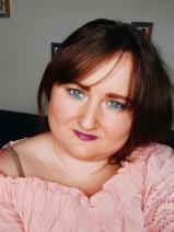 Zsuzsanna társkereső fotója