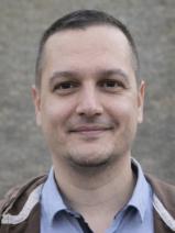 Sziasztok! Robi vagyok. Komoly felsőzsolcai párkereső nők jelentkezését várom.