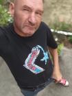 Csaba 2. párkereső fotója