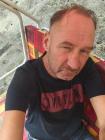 Csaba 4. párkereső fotója