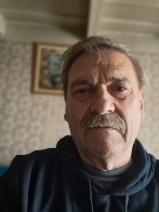 Sandor társkereső fotója