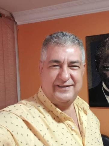 János, 60 éves dobozi társkereső férfi profil fotója