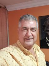 János társkereső fotója