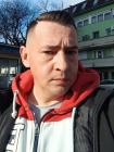 László profilképe – Álmosd