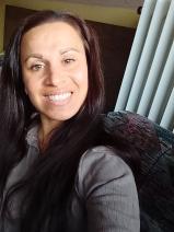 Sziasztok! Éva vagyok. Komoly Heves megyei társkereső férfiak jelentkezését várom.