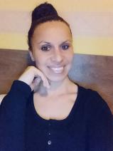 Éva társkereső fotója