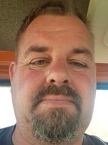 Krisztián társkereső fotója