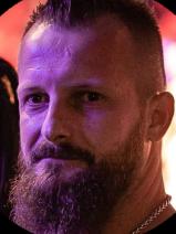 Adrián társkereső fotója