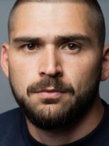 Tomi társkereső fotója