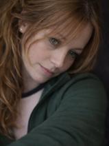 Viki társkereső fotója